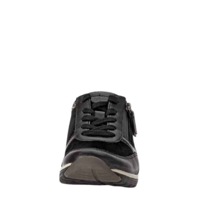 Gabor Rollingsoft Sneakers Dame 76.977.67