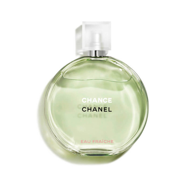 Chance Eau Fraîche Eau de Toilette CHANEL