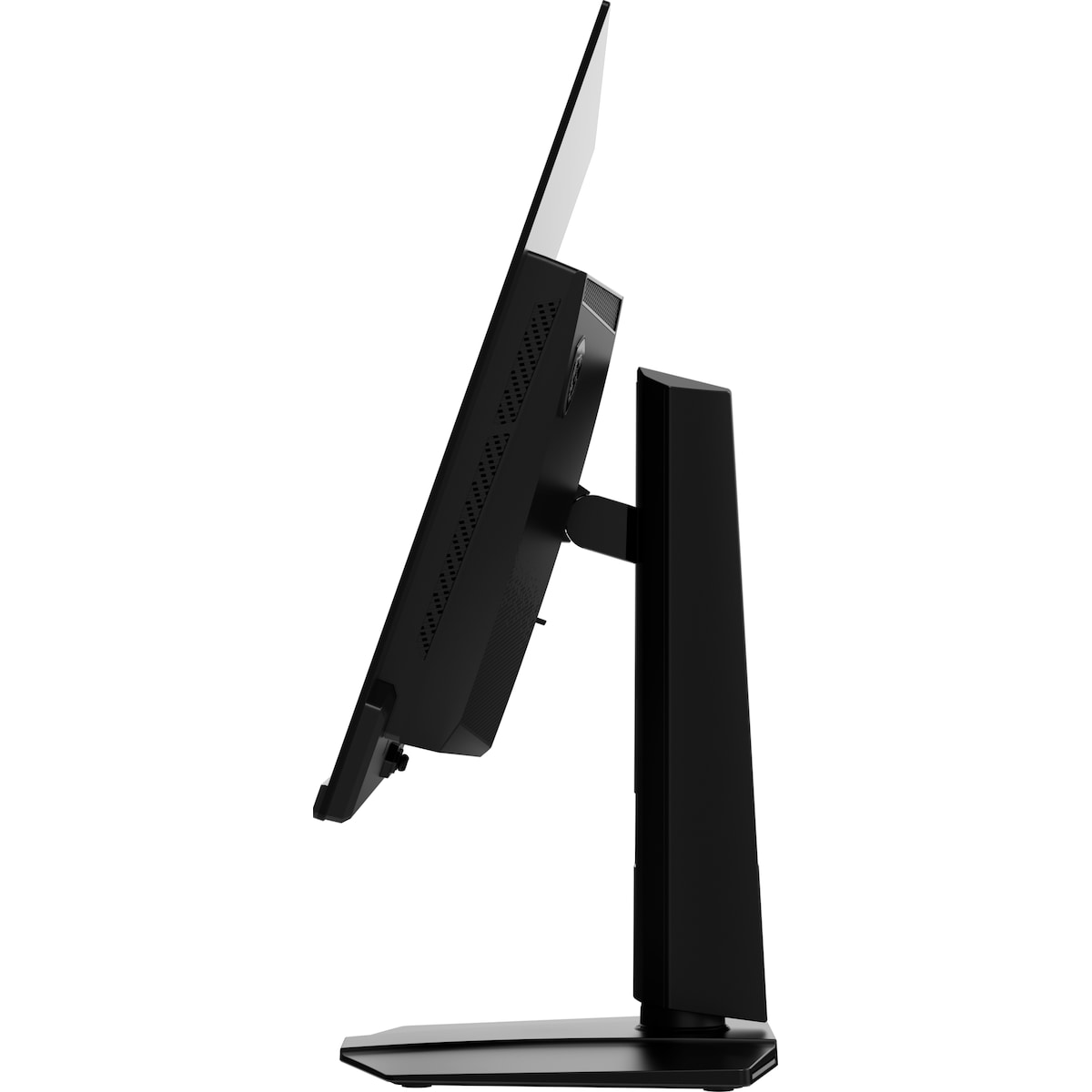 MSI MAG 321UP 31,5