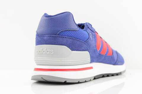 Adidas Sneaker