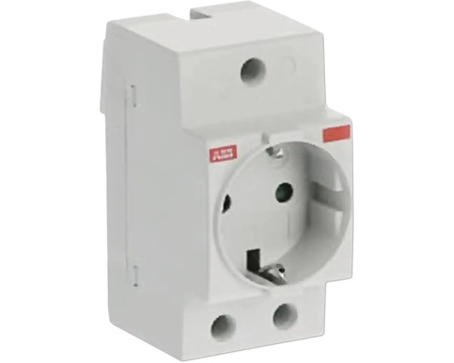 ABB M1175 Verdeeldooscontactdoos 16 A