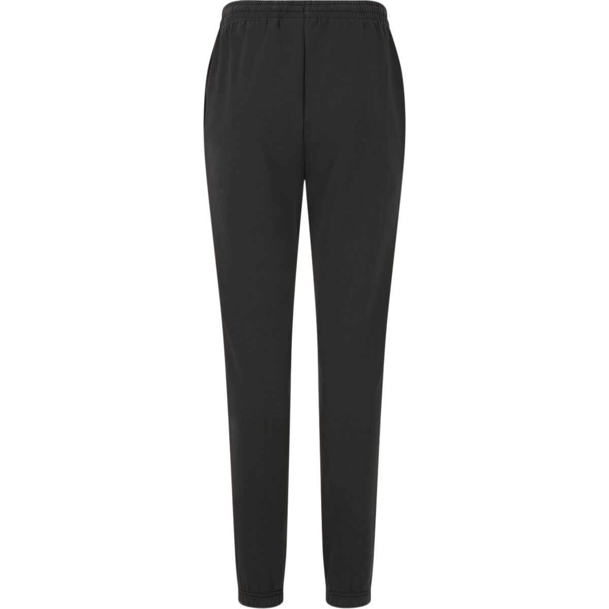 SOS Vail Joggingbukser Dame