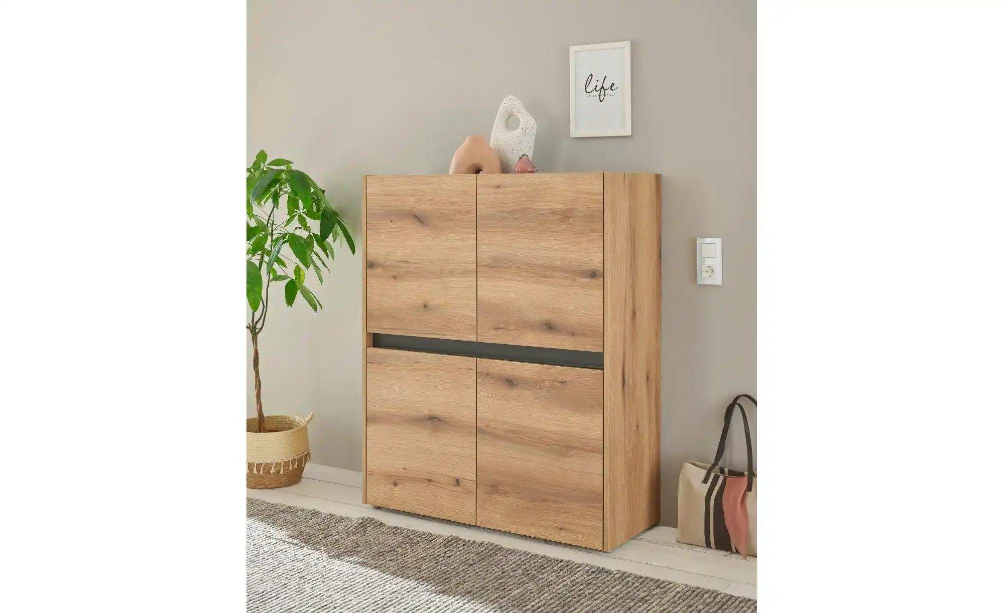 Highboard