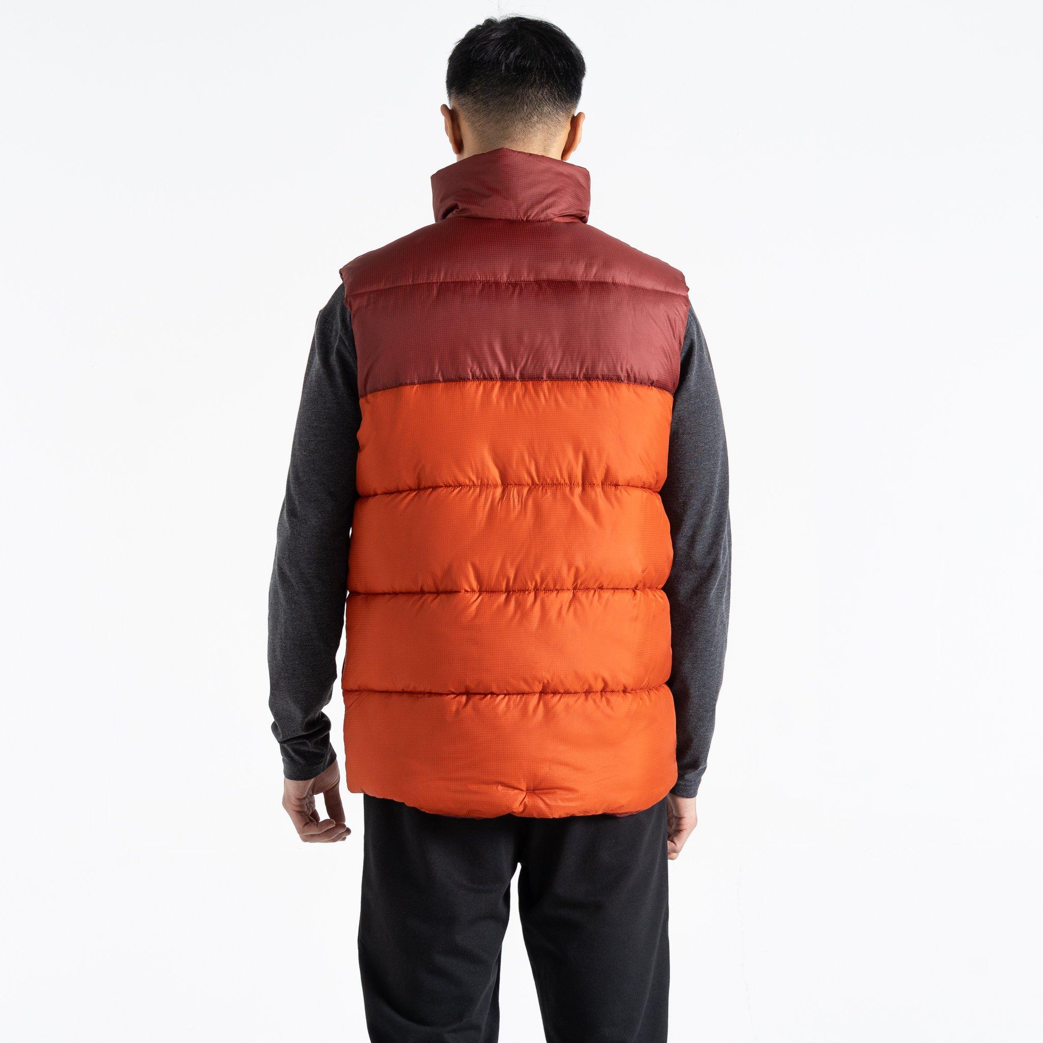 Dare 2b Dare2B CityGilet Sn99