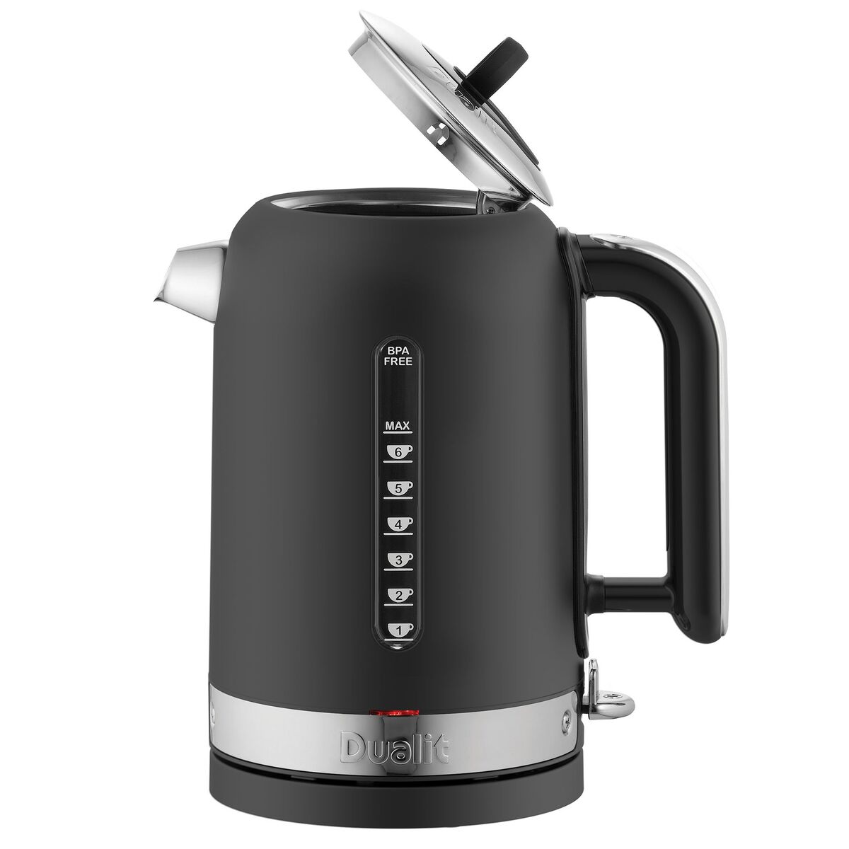 Classic vannkoker 1,7 liter