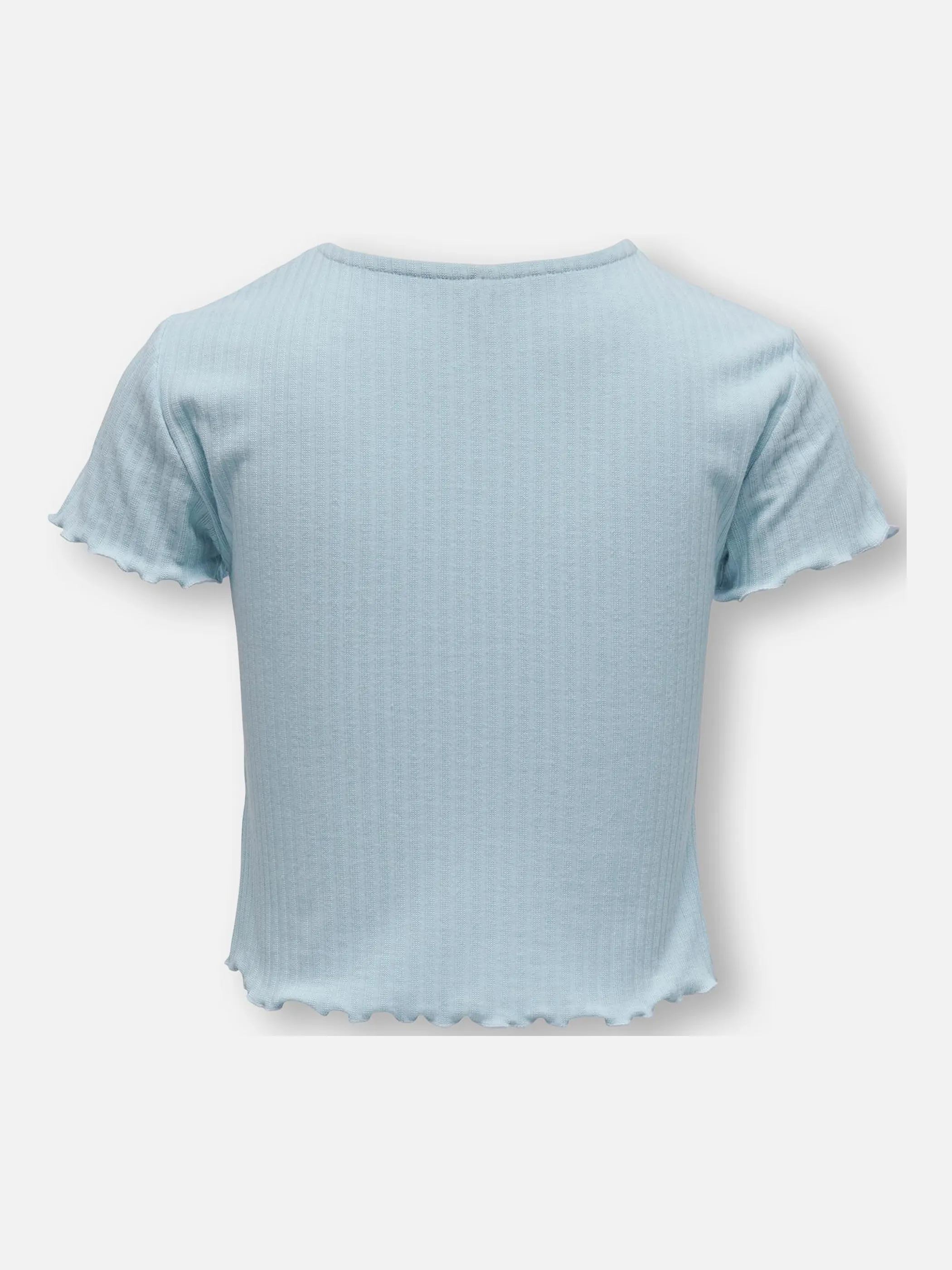 Kids Only KONNELLA S/S O-NECK T Shirt