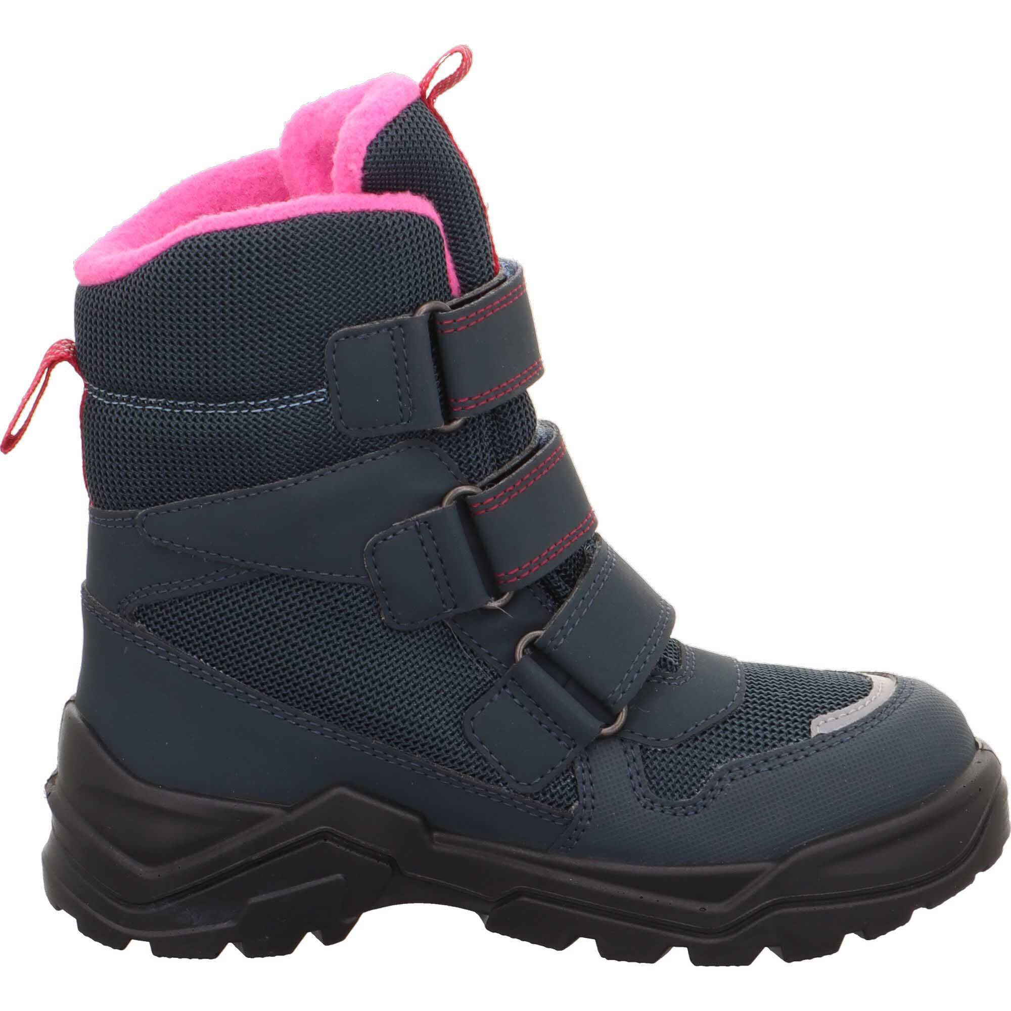 Superfit1-002023