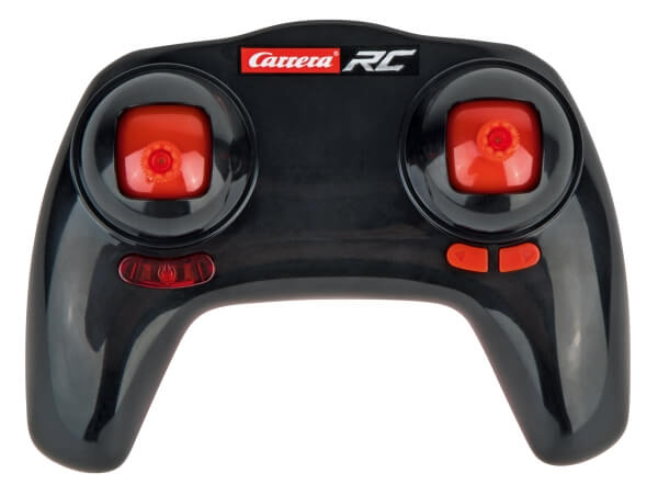 CARRERA RC - 2,4GHz Super Mario(TM) - Flying Cape Mario