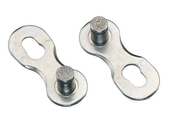 BBB SmartLink 12-Speed Samleled