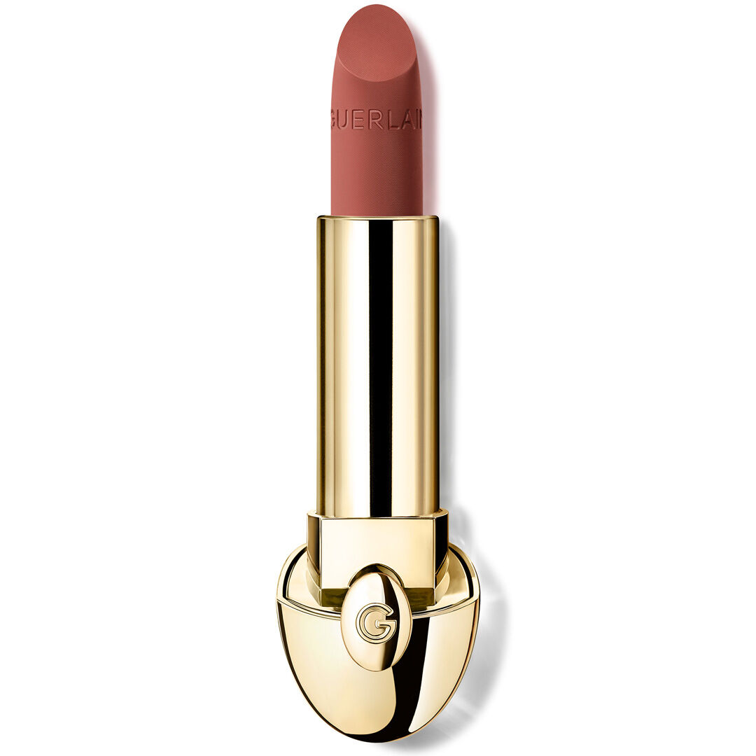 ROUGE G A recarga - Velvet