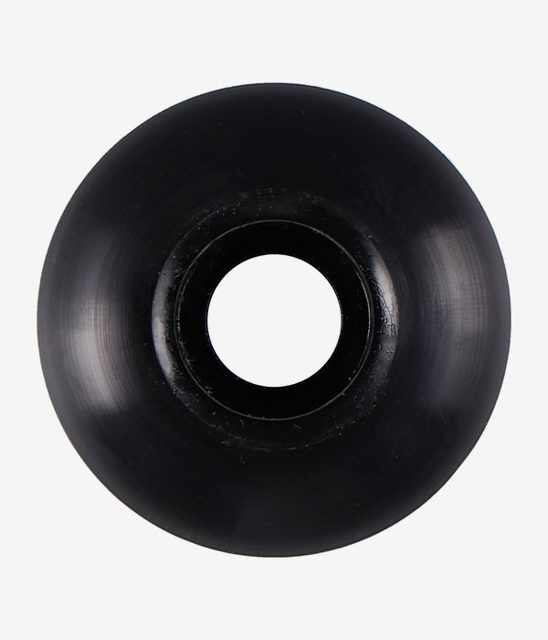 skatedeluxe Academy Club Classic ADV Rollen (black) 52mm 100A 4er Pack