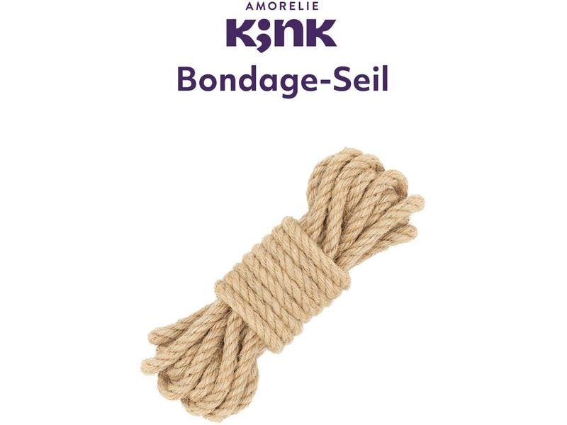 Amorelie Geschenkset Deepest Desires Erlebnisbox für Paare