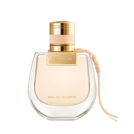 Chloé Nomade Eau De Toilette, 50 ml