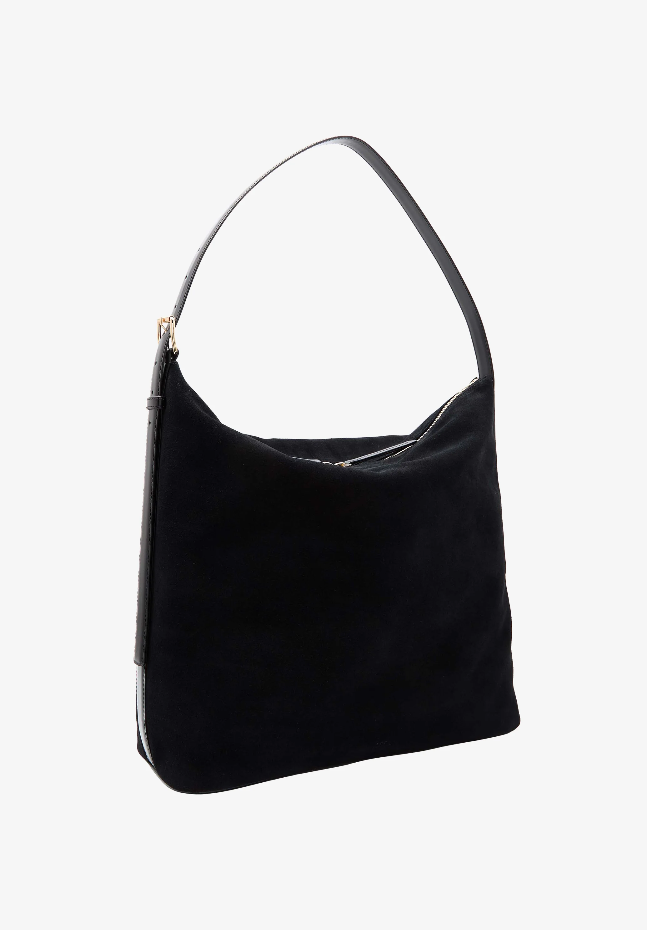 Sac Vera Maxi - Noir