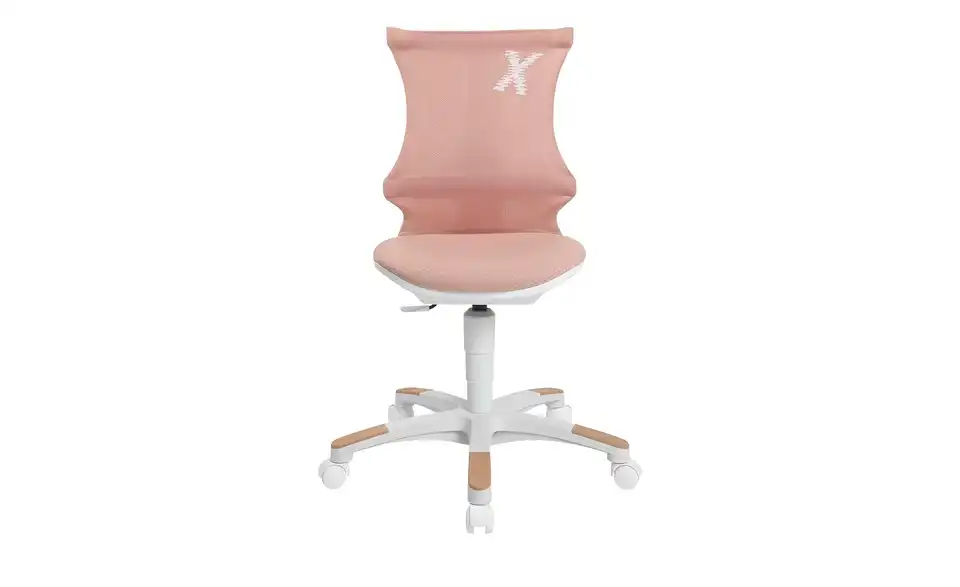 Sitness X Kinder- und JugenddrehstuhlTiber