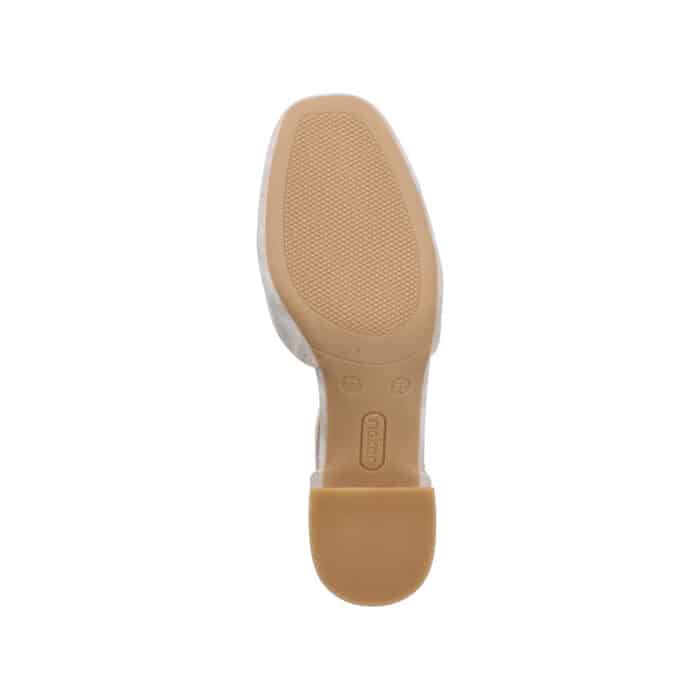 Rieker Pumps Dame 44762-91
