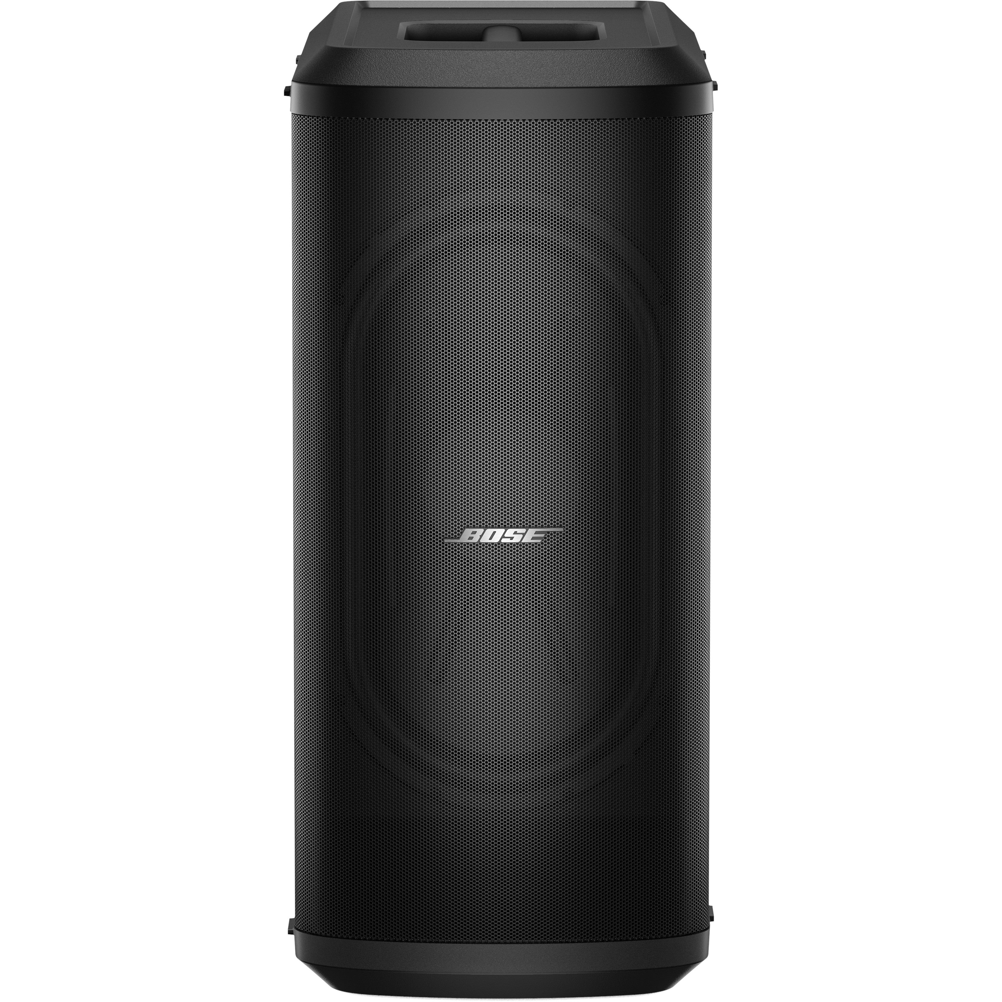 Bose Sub2 actieve bass module