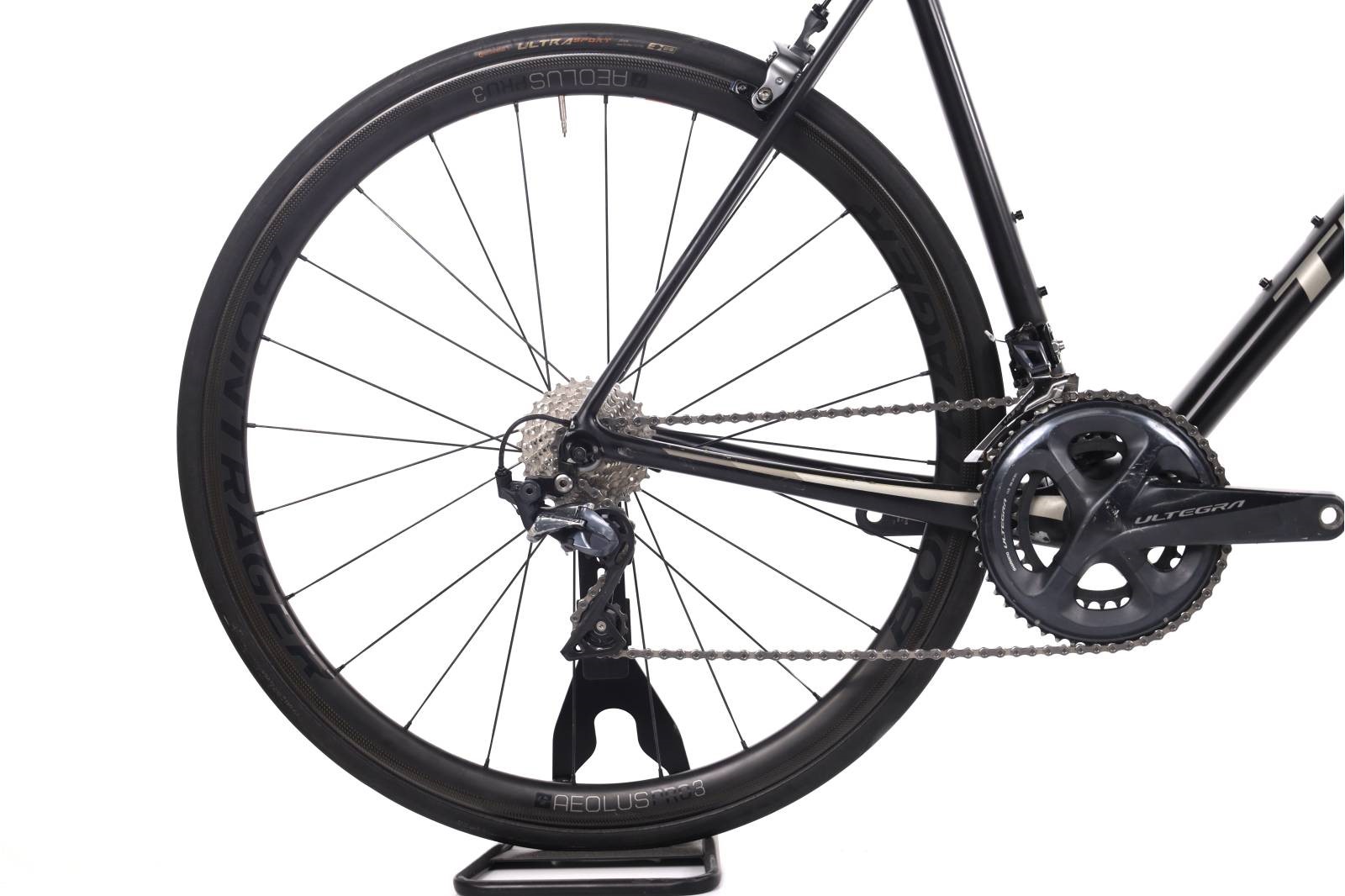 Trek Émonda SL 6 Pro (2019) | Diamond