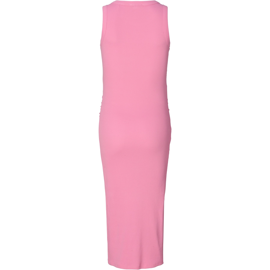 Noppies Kleid Inaya Rosebloom