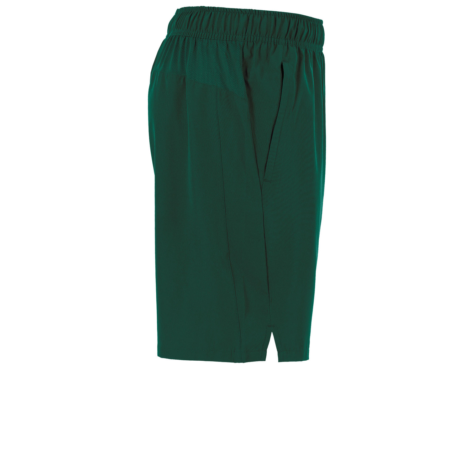 Reece Major Short Jongens
