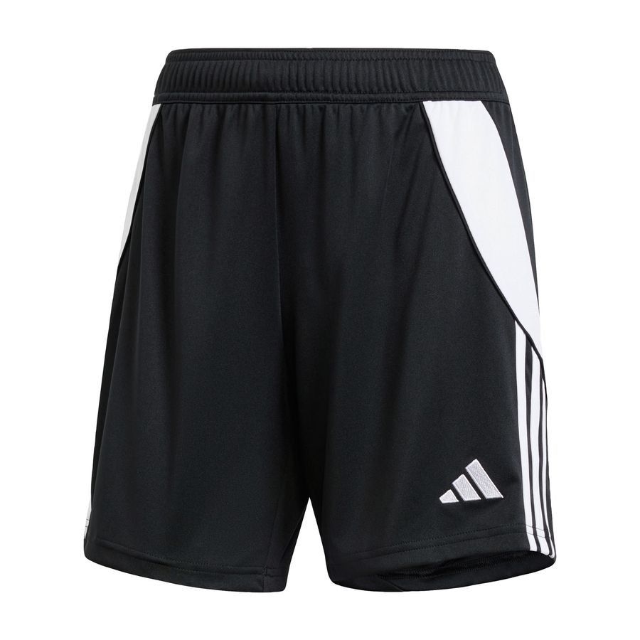 Adidas Short Tiro 24