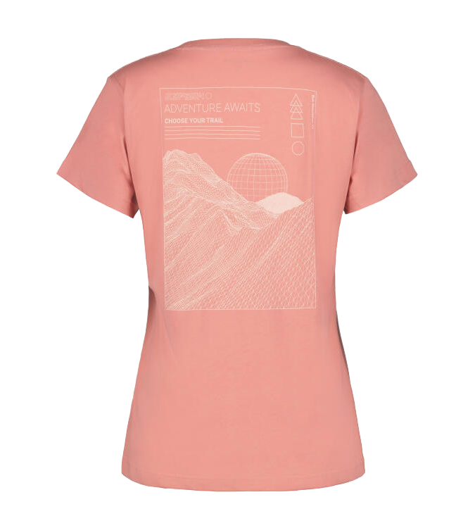 Mattoon T-shirt