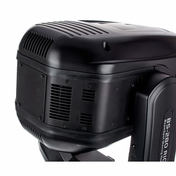Stairville BS-280 R10 BeamSpot Mo B-Stock