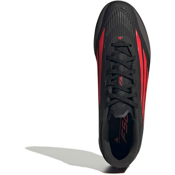 adidas F50 League Indoor