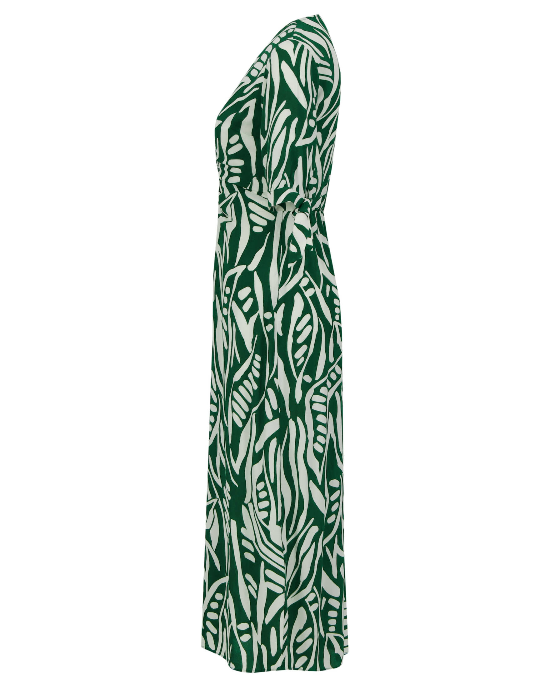 ba&sh| Damen Kleid THERENCE