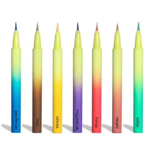Make A Mark Liquid Eyeliner Havana