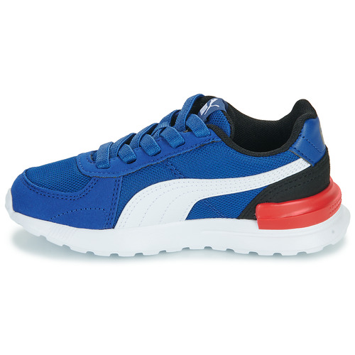 Puma - GRAVITON PS - Bleu