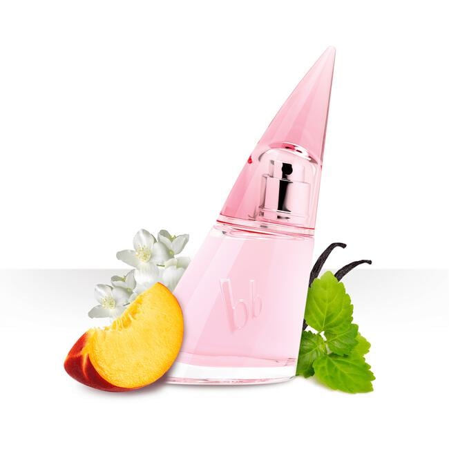 Bruno Banani Woman eau de toilette 100 ML