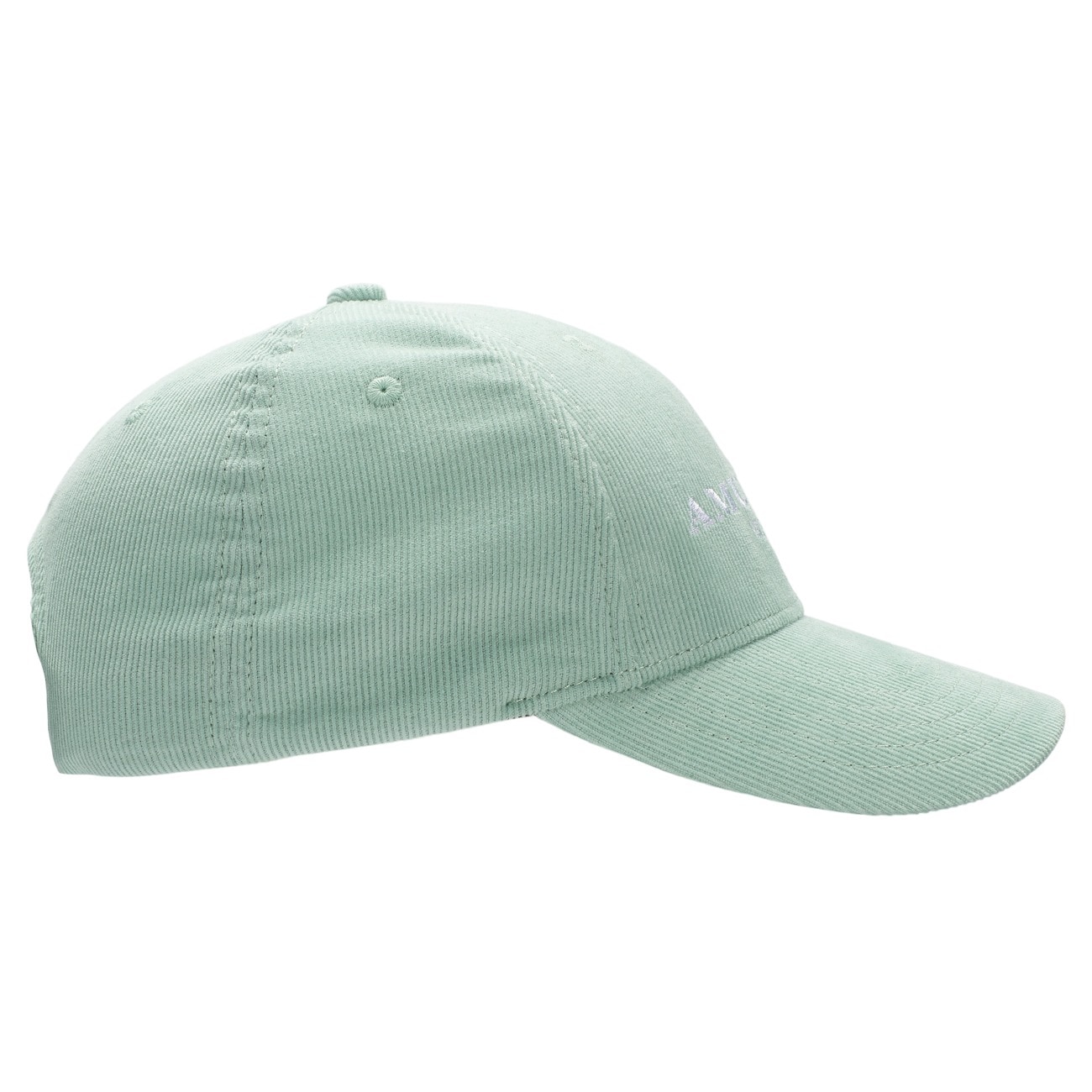 Amundsen Concord Cap<br>Kuleste capsen fra Amundsen Sports!