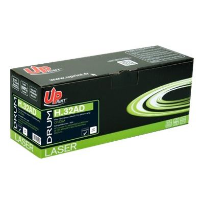 Tambour compatible HP 32A - UPrint H.32AD