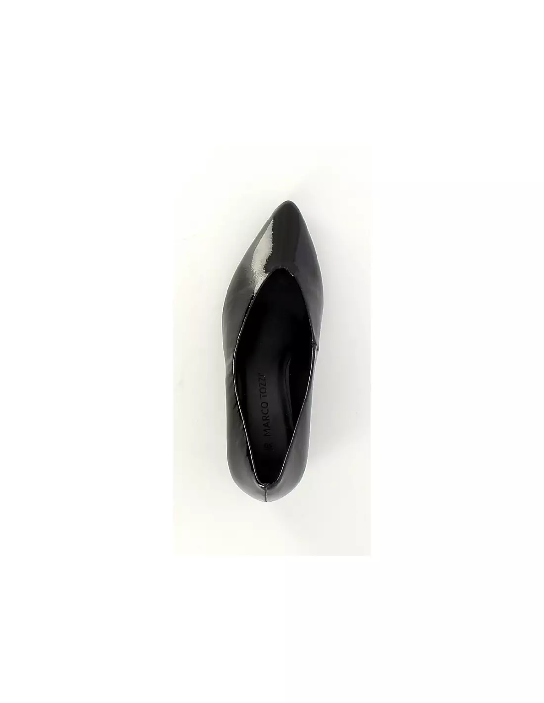MARCO TOZZI 22419 - Escarpins Blackpatent