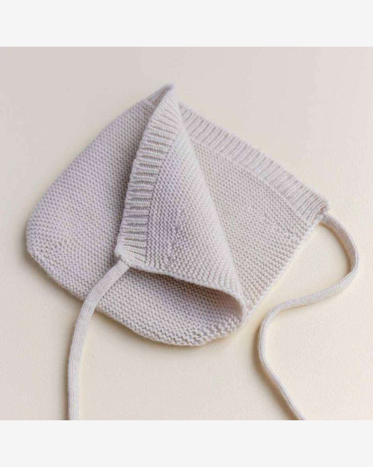 Babylue Ull – 100% Merino