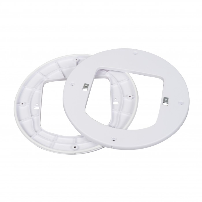 Chatière électronique SmartFlap