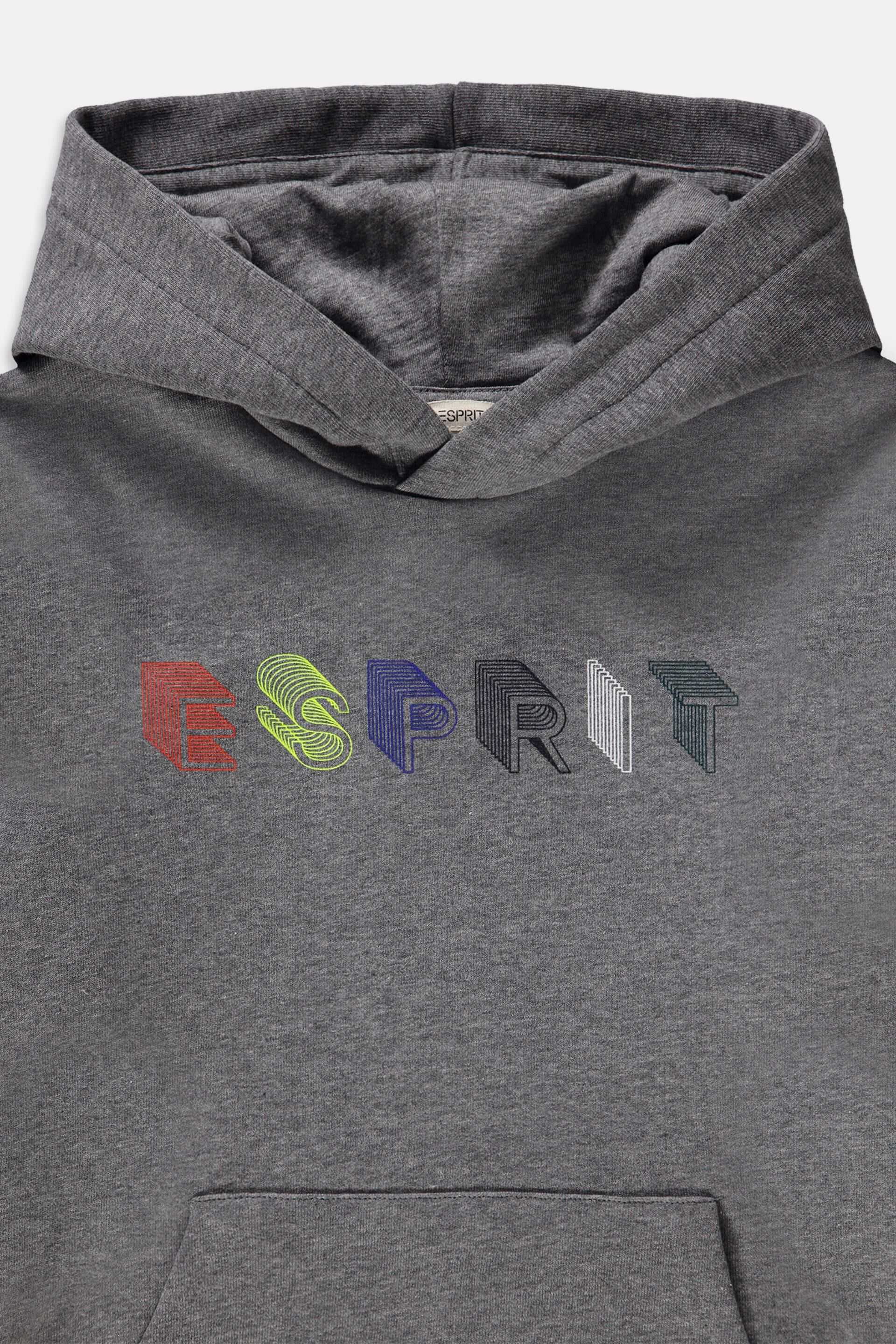 Lot mixte sweat à capuche et pantalon de jogging