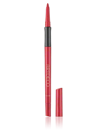 Artdeco Mineral Lip Styler 09 Mineral Red 0,4g