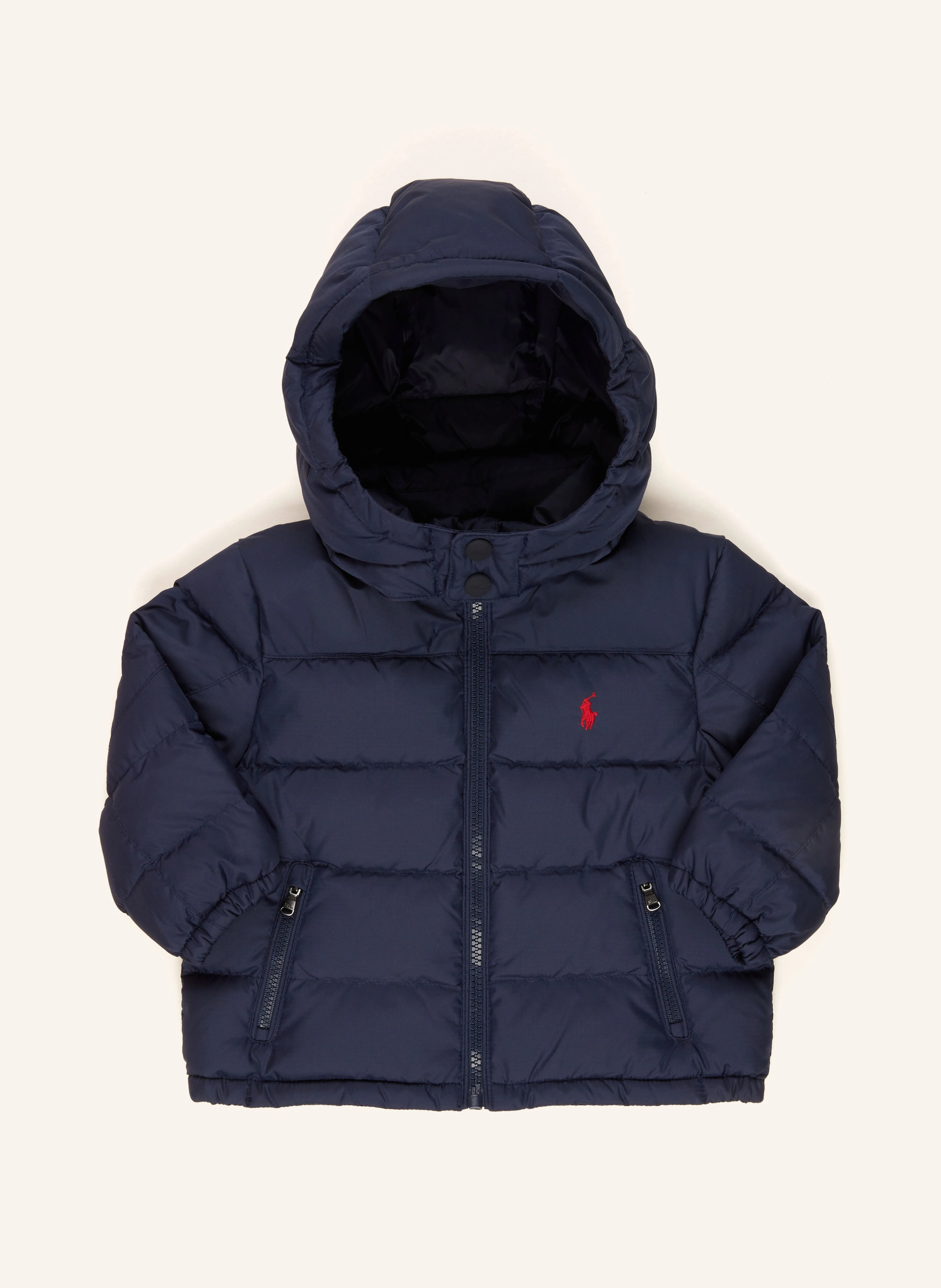 POLO RALPH LAUREN Daunenjacke