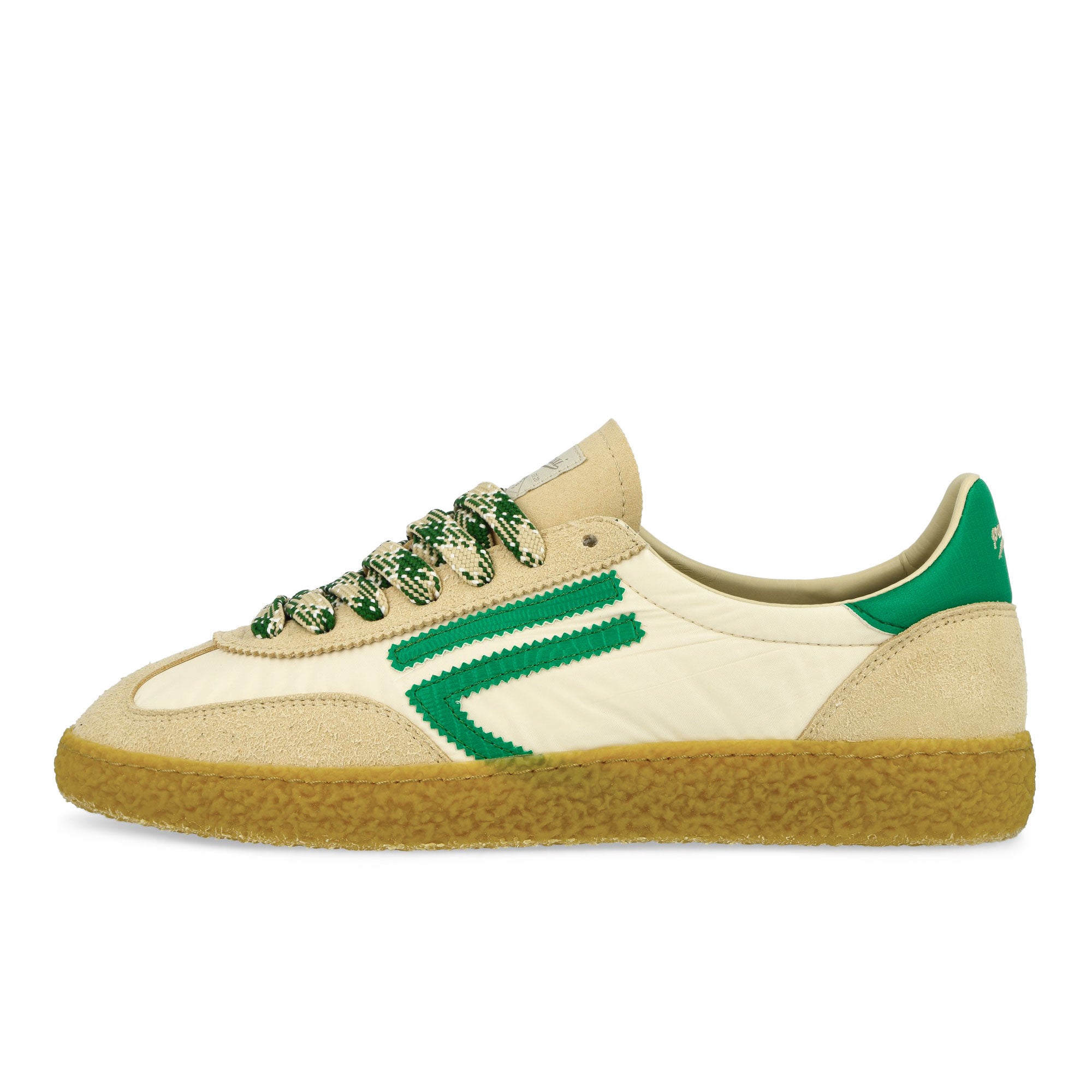 Puraai<br>6.01 XS Unlined Mesh