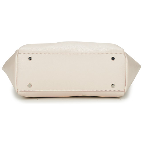 Hexagona - CAMELIA - Beige