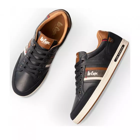 Baskets MARINE LEE COOPER
