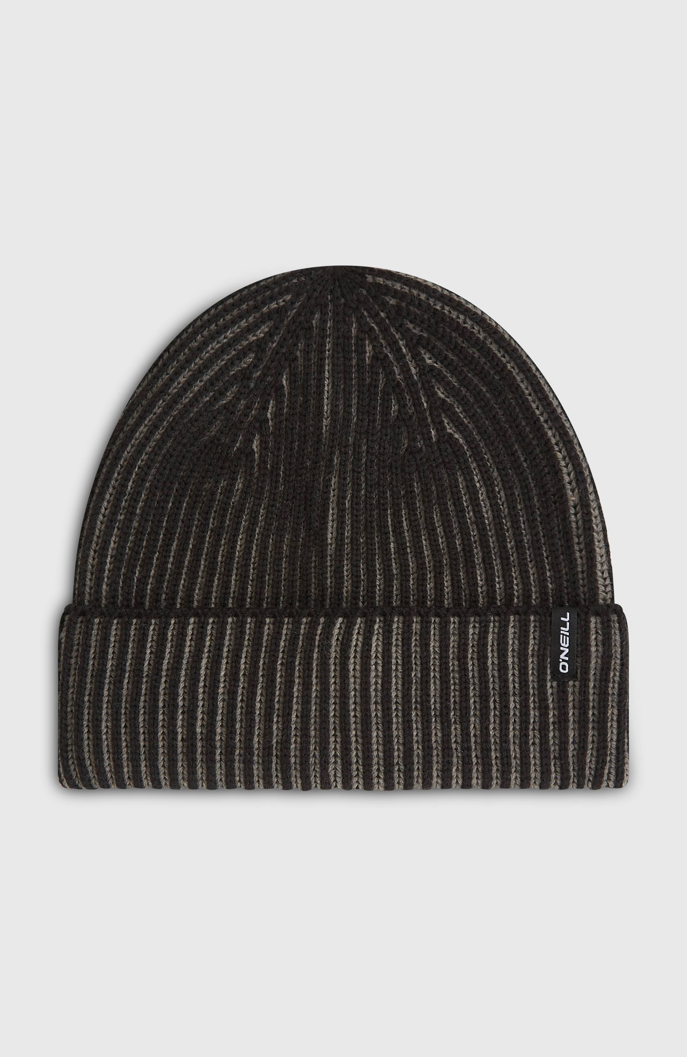 Two-Tone muts