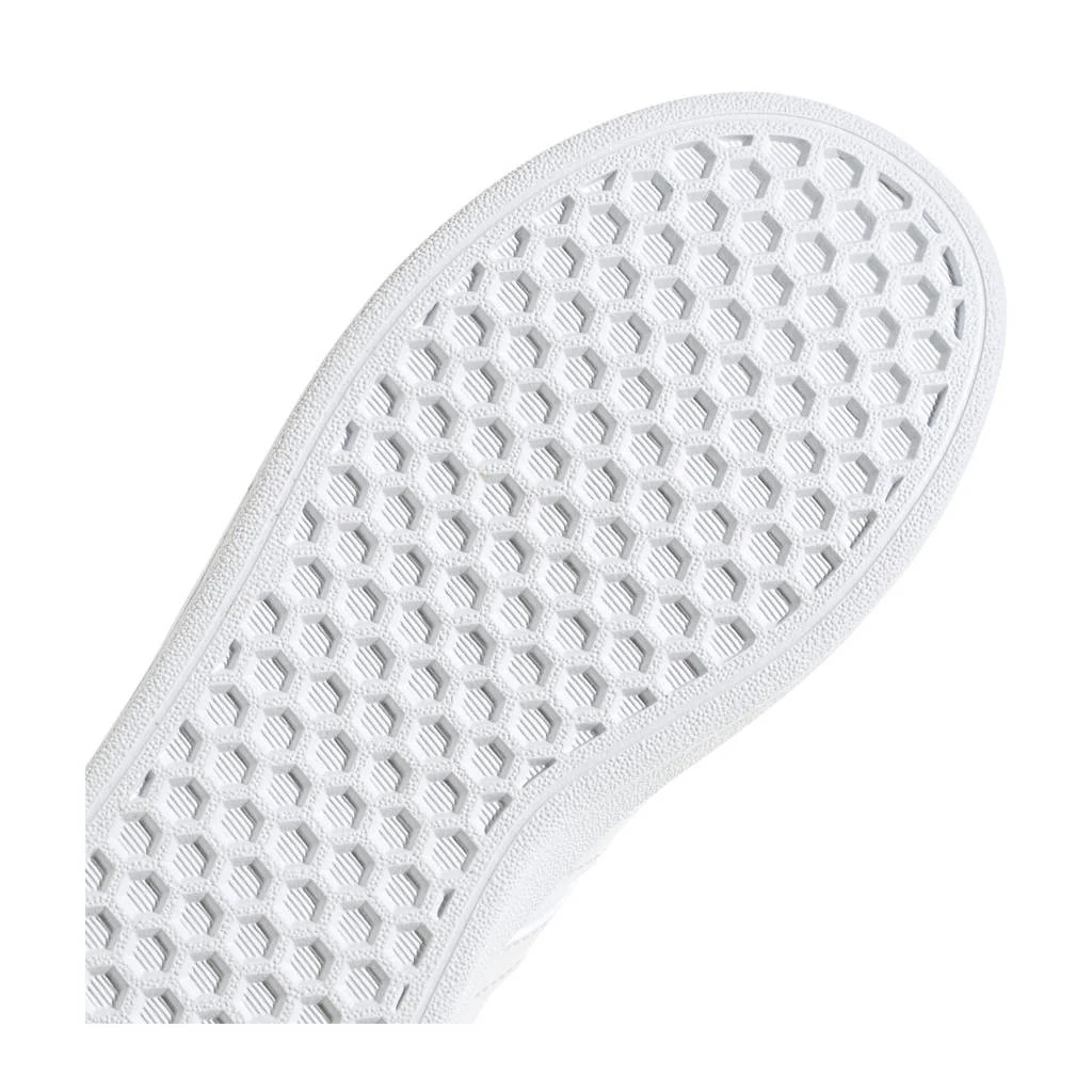 adidas GRAND COURTSneakers wit