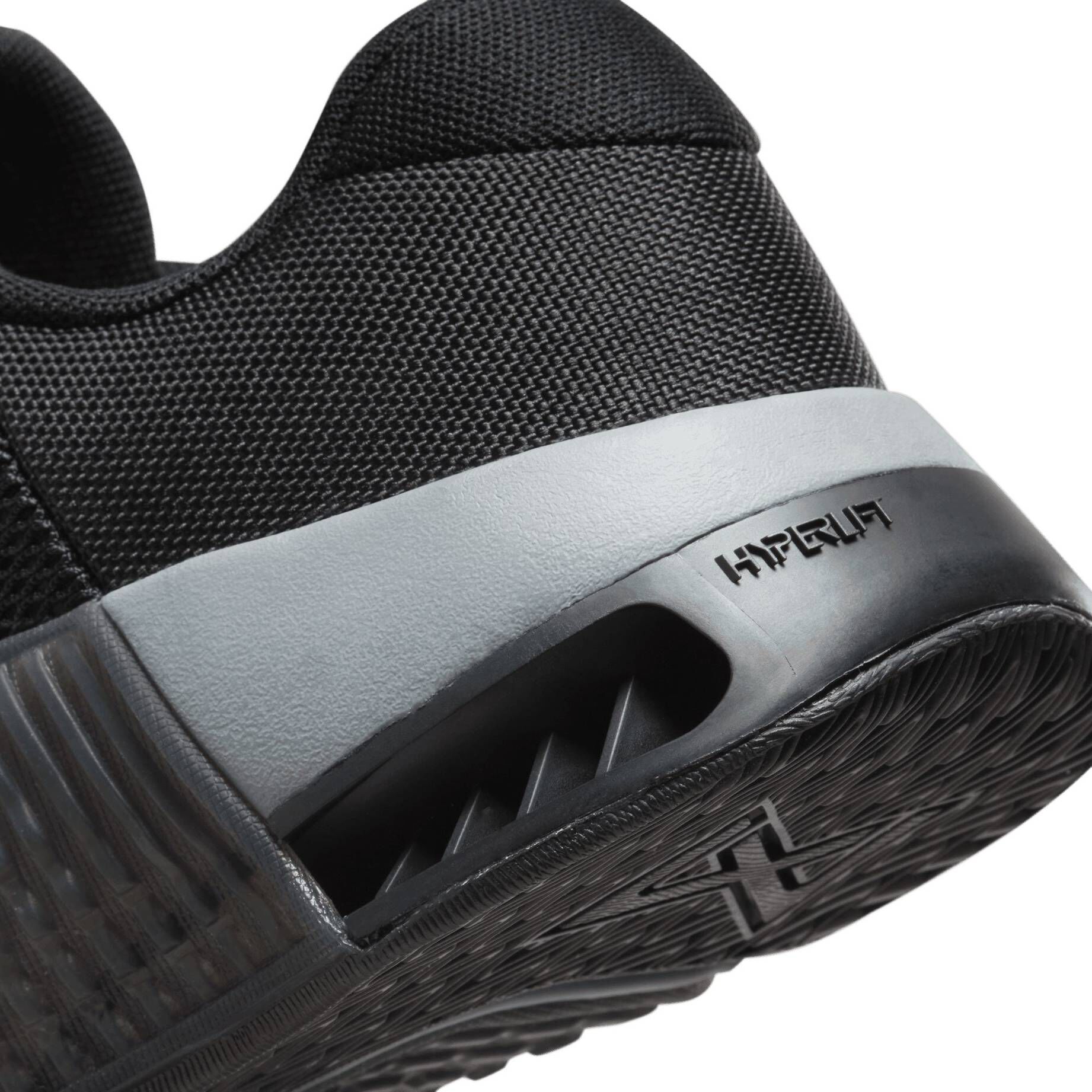 Nike| Herren Crosstrainingsschuhe METCON 9