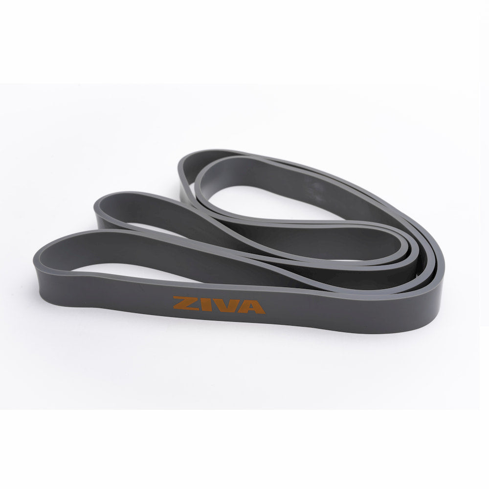 ZIVA Pro Resistance Band