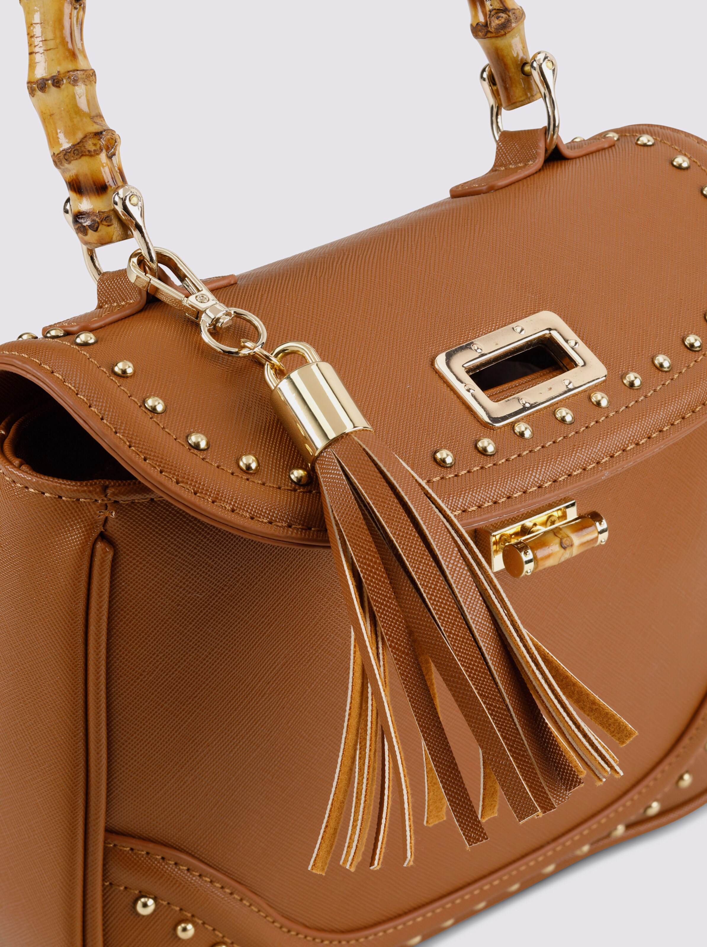 Tasche
