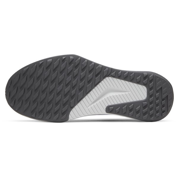 allbirds - Tree Glider - Baskets