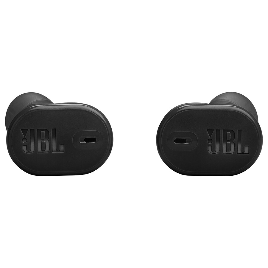 JBL Tune Buds 2 Noir